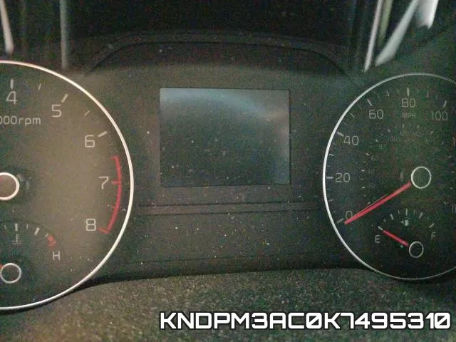 KNDPM3AC0K7495310_8.webp