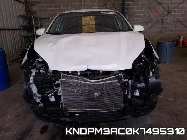 KNDPM3AC0K7495310_9.webp