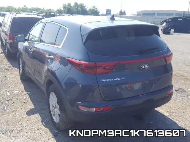 KNDPM3AC1K7613607
