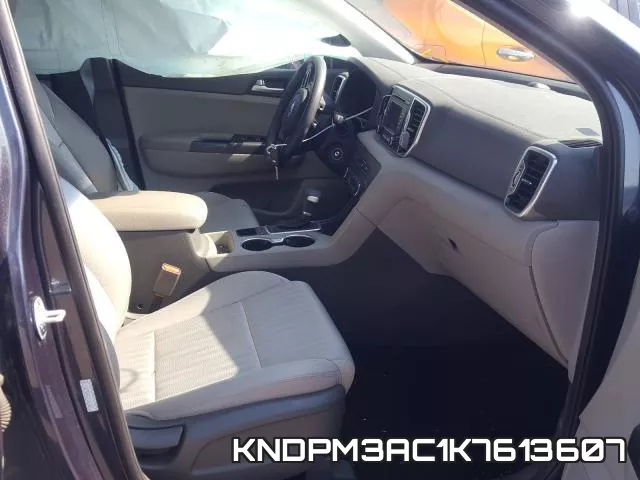 KNDPM3AC1K7613607_5.webp