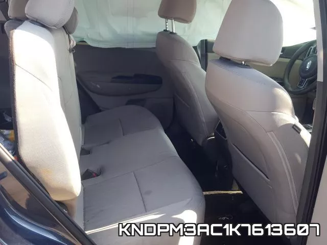 KNDPM3AC1K7613607_6.webp