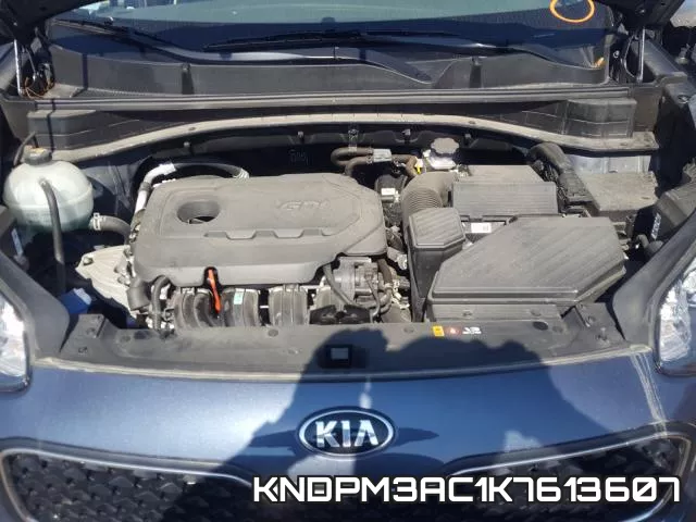 KNDPM3AC1K7613607_7.webp