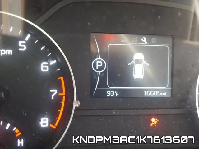 KNDPM3AC1K7613607
