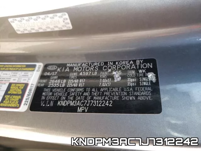 KNDPM3AC7J7312242_10.webp