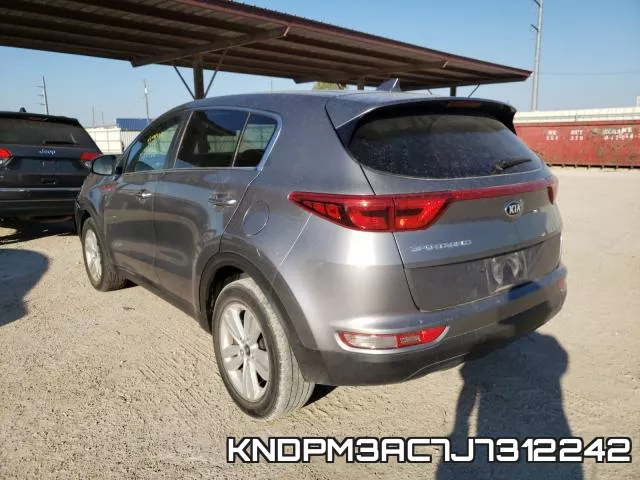 KNDPM3AC7J7312242