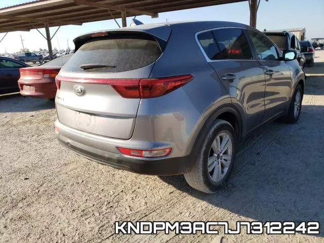 KNDPM3AC7J7312242