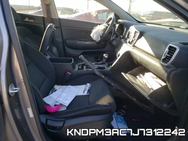 KNDPM3AC7J7312242_5.webp