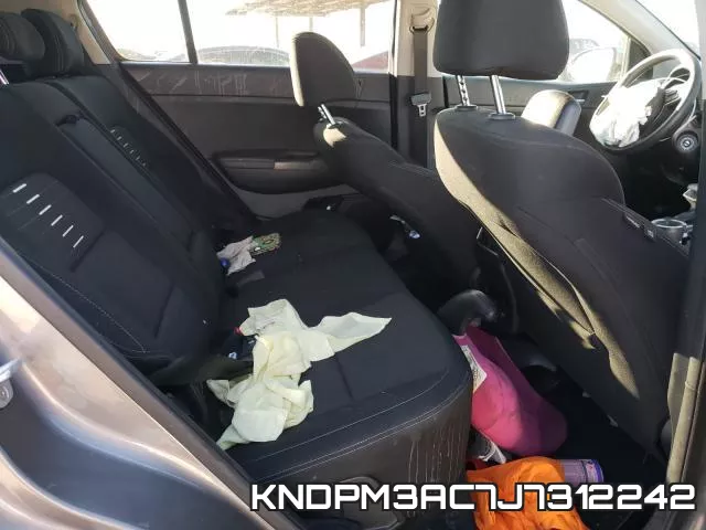 KNDPM3AC7J7312242_6.webp