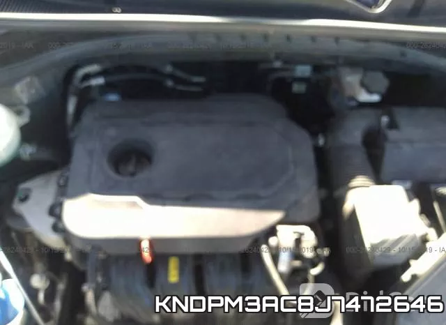 KNDPM3AC8J7472646_10.webp