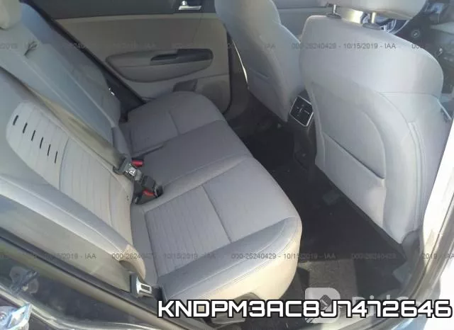 KNDPM3AC8J7472646
