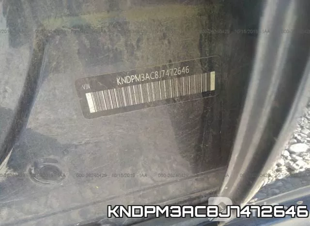 KNDPM3AC8J7472646