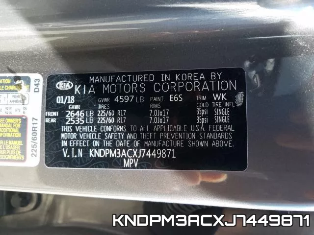 KNDPM3ACXJ7449871_10.webp