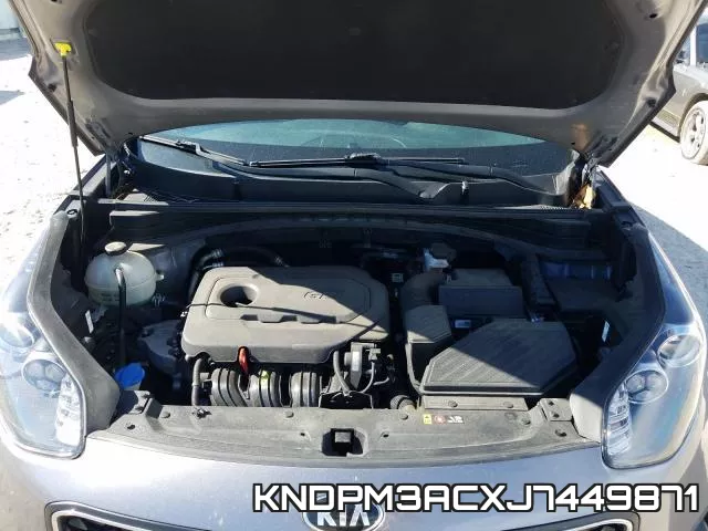 KNDPM3ACXJ7449871_7.webp
