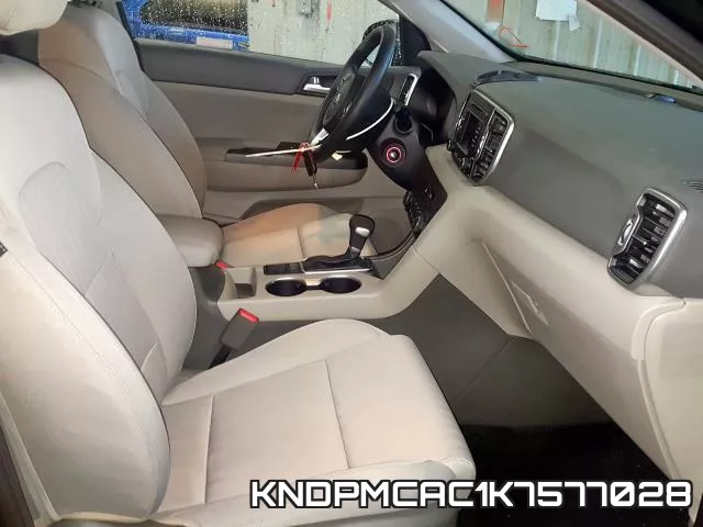 KNDPMCAC1K7577028_5.webp