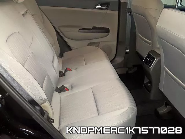 KNDPMCAC1K7577028_6.webp