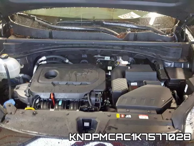 KNDPMCAC1K7577028
