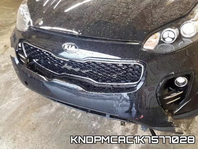 KNDPMCAC1K7577028_9.webp