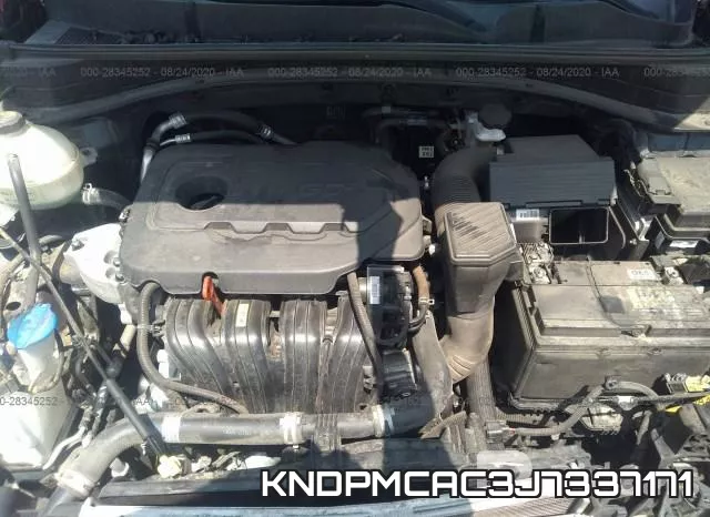 KNDPMCAC3J7337171_10.webp