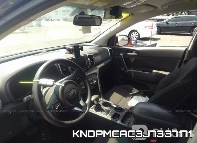 KNDPMCAC3J7337171_5.webp