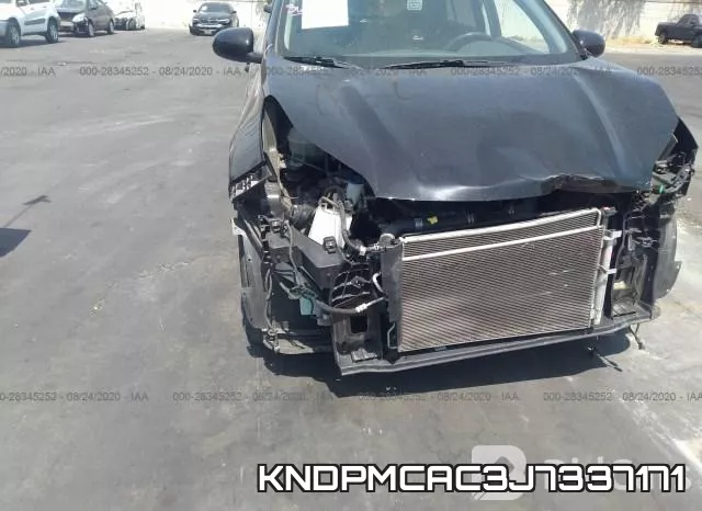 KNDPMCAC3J7337171_6.webp