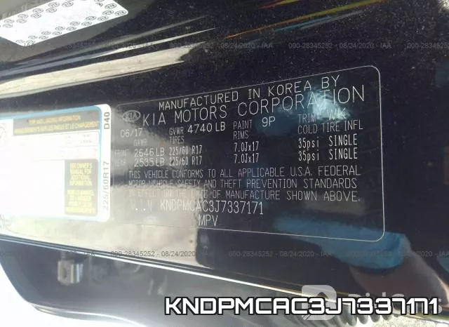 KNDPMCAC3J7337171_9.webp