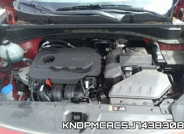 KNDPMCAC5J7438308_10.webp