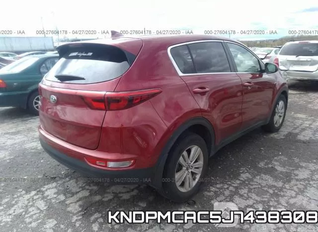 KNDPMCAC5J7438308_4.webp