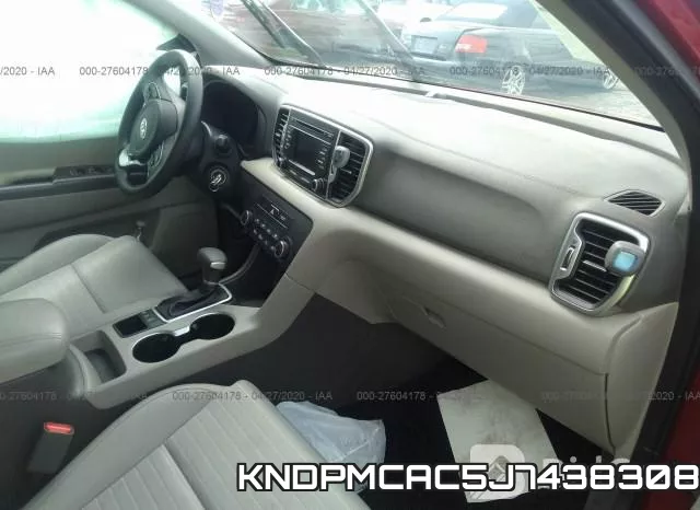 KNDPMCAC5J7438308_5.webp