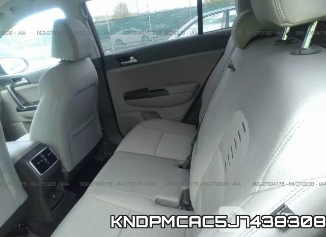 KNDPMCAC5J7438308