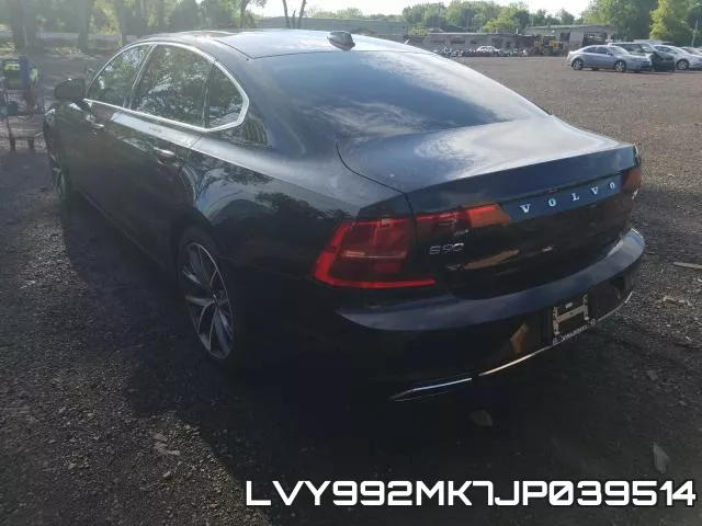 LVY992MK7JP039514_3.webp