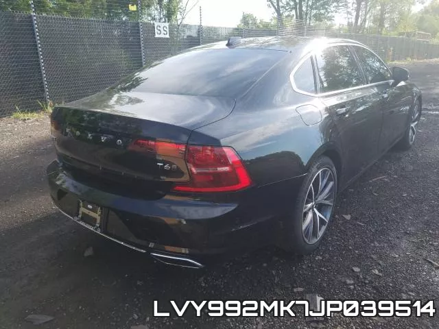 LVY992MK7JP039514_4.webp