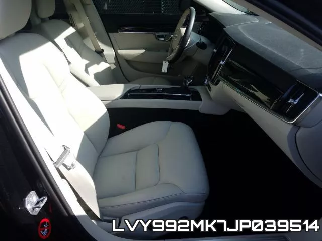 LVY992MK7JP039514_5.webp