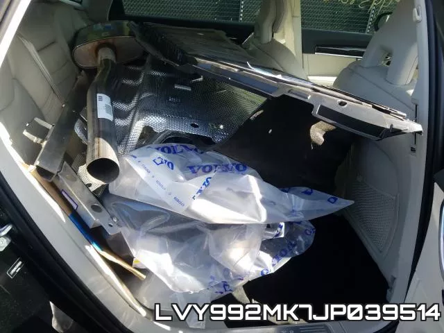 LVY992MK7JP039514_6.webp