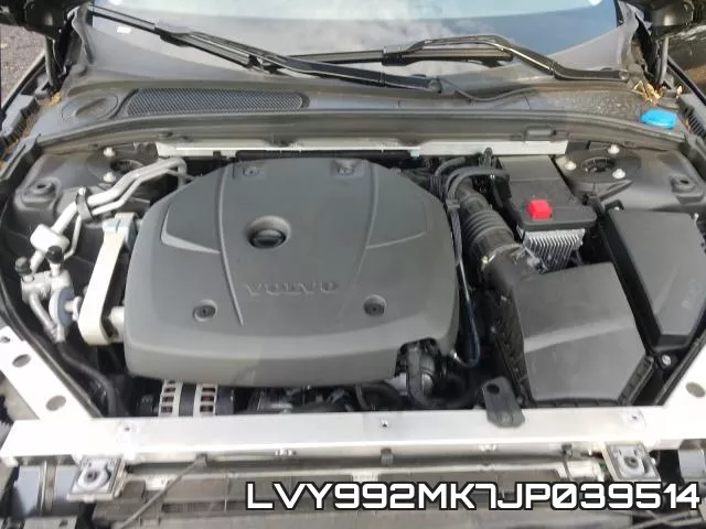LVY992MK7JP039514_7.webp