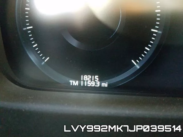 LVY992MK7JP039514_8.webp