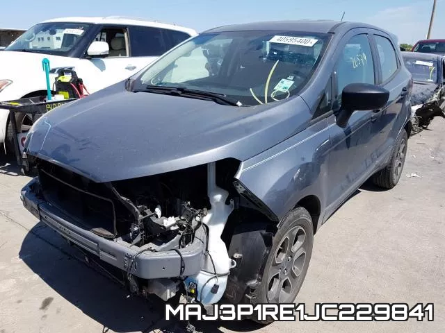 MAJ3P1RE1JC229841_2.webp