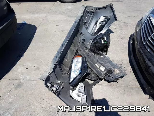 MAJ3P1RE1JC229841_9.webp