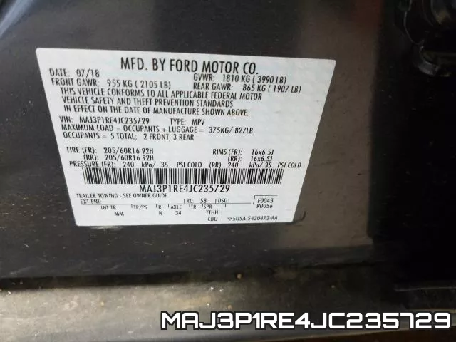 MAJ3P1RE4JC235729_10.webp
