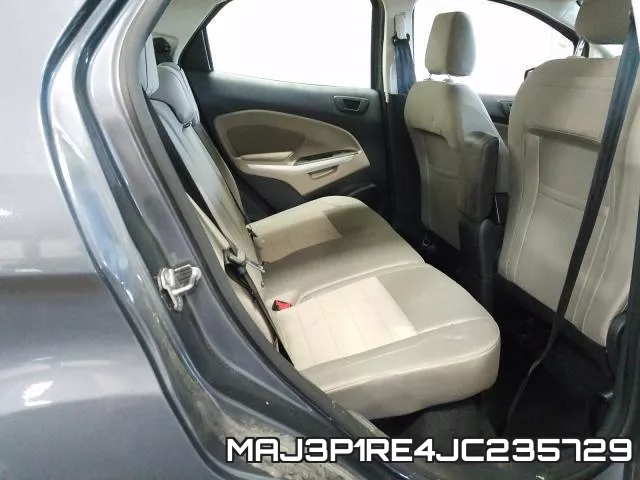MAJ3P1RE4JC235729_6.webp