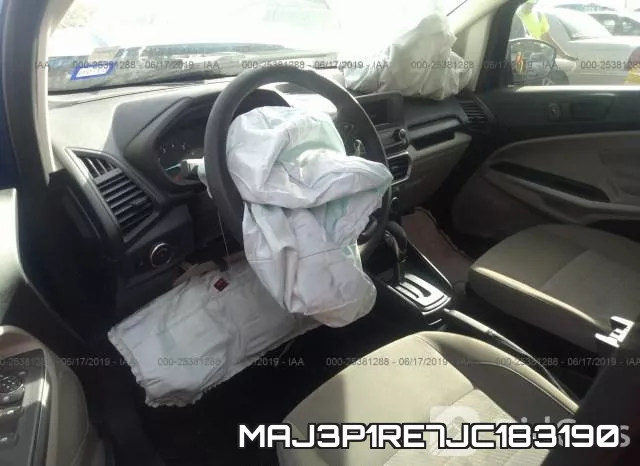 MAJ3P1RE7JC183190_5.webp