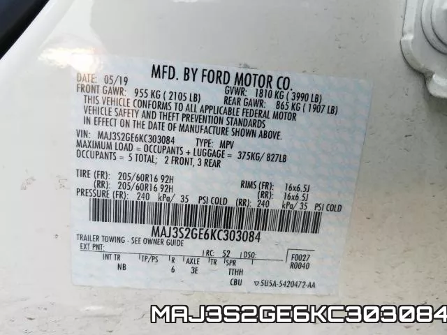 MAJ3S2GE6KC303084_10.webp