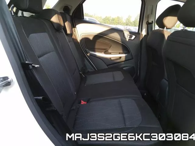 MAJ3S2GE6KC303084_6.webp