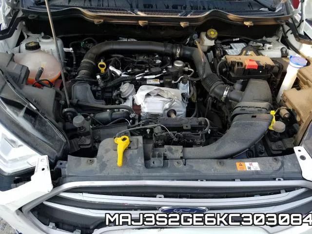 MAJ3S2GE6KC303084