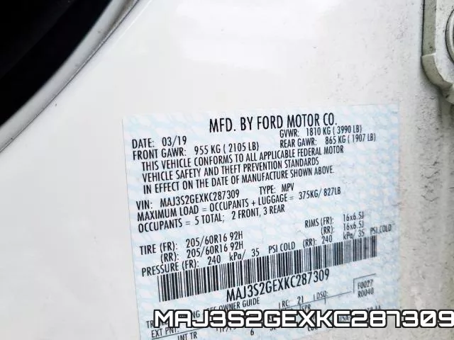 MAJ3S2GEXKC287309_10.webp