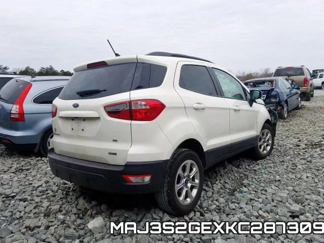 MAJ3S2GEXKC287309_4.webp