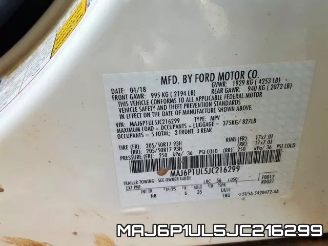 MAJ6P1UL5JC216299_10.webp