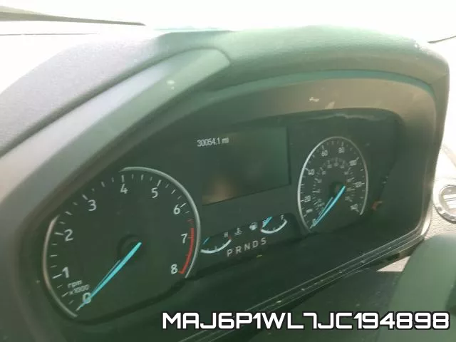 MAJ6P1WL7JC194898