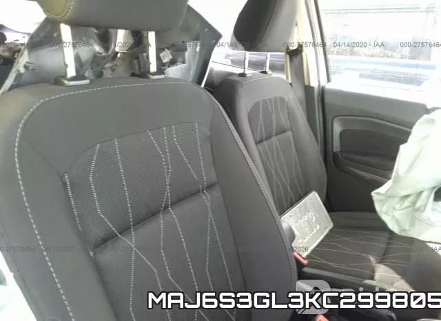 MAJ6S3GL3KC299805_8.webp