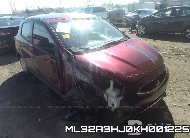 ML32A3HJ0KH001225_1.webp