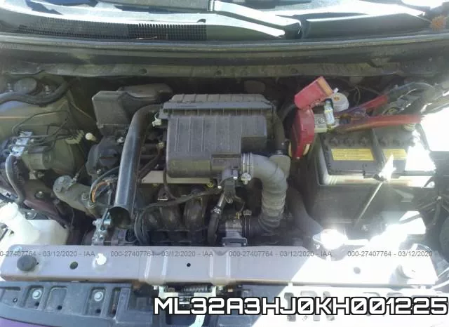 ML32A3HJ0KH001225_10.webp